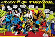 X-Men (Earth-616) from X-Men Vol 1 137 0001