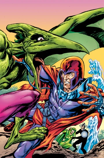 360?cb=20190809030304