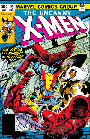 X-Men Vol 1 129.jpg