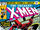 X-Men Vol 1 129