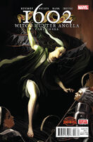 1602 Witch Hunter Angela Vol 1 3