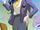 Agatha Harkness (Earth-24888) from House of Harkness Infinity Comic Vol 1 1 001.jpg