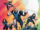 Agents of S.H.I.E.L.D. TPB Vol 1 1: The Coulson Protocols