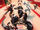 All-New X-Men/Indestructible Hulk/Superior Spider-Man: The Arms of the Octopus TPB Vol 1 1