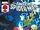 Amazing Spider-Man (UK) Vol 1 7