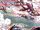 Annihilation Wave (Earth-94241)
