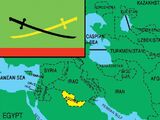 Aqiria