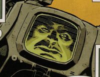Arnim Zola 4.2.3 (Earth-616) from Secret Avengers Vol 1 18 0001.jpg