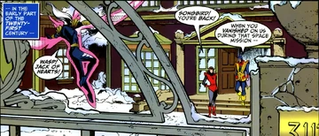 Avengers_(Earth-98120)_from_Avengers_Forever_Vol_1_12_0001