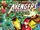 Avengers Assemble (UK) Vol 1 31