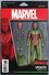 2 - Action Figure Variant