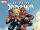 Avenging Spider-Man: The Good, the Green, and the Ugly Vol 1 1