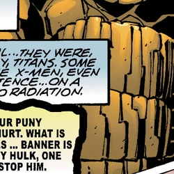 Benjamin Grimm (Earth-2081) from Incredible Hulk The End Vol 1 1 0001.jpg