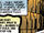 Benjamin Grimm (Earth-2081) from Incredible Hulk The End Vol 1 1 0001.jpg