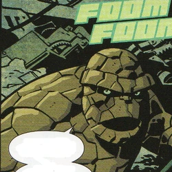 Benjamin Grimm (Earth-69822) from Captain America Vol 9 699 0001.jpg