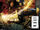 Beta Ray Bill Godhunter Vol 1 1.jpg