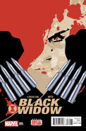 Black Widow Vol 5 15