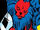 Brian Braddock (Earth-TRN1125) from Excalibur Vol 1 25 0001.jpg