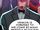 Brian Braddock (Jubilee 10)