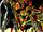 Bring on the Bad Guys Vol 1 1.jpg