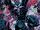 Bruce Banner (Earth-24801)