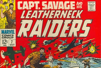 マーベルコミック　フューリー軍曹とハウリング・コマンドーズ＃69 1969 Sgt. Fury and His Howling Commandos #69 Marvel Comic | eBay