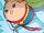 Captain Marvel (Tsum Tsum) (Earth-616) from Marvel Tsum Tsum Vol 1 1 001.jpg