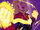 Captain Marvel Vol 8 12