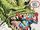 Captain Planet and the Planeteers Vol 1 2