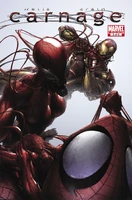 Carnage #3