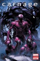 Carnage #5