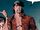 Chaz (Earth-1610) Ultimate X Vol 1 1.jpg