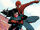 Cindy Moon (Earth-616) and Peter Parker (Earth-616) from Silk Vol 1 1 001.jpg
