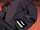 Claude Peeters (Earth-616)