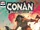 Conan the Barbarian Vol 3 13 Infante Variant.jpg