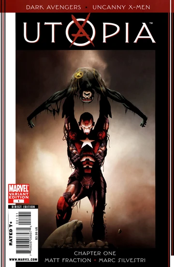 360?cb=20090702103644