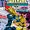 Darkhawk Vol 1 5