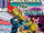 Darkhawk Vol 1 5