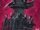 Darkhold: Blade Vol 1