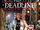 Deadline Vol 1