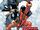 Deadpool Classic Vol 1 13