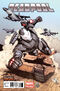 Deadpool Vol 5 7 Many Armors of Iron Man Variant.jpg