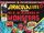 Dracula Lives (UK) Vol 1 86.jpg
