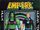 Empyre Vol 1 2