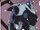 En Sabah Nur (Earth-1298) from Mutant X Vol 1 19 001.jpg