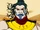 En Sabah Nur (Earth-92131) from X-Men '97 Season 1 10 001.png