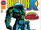 Factor-X Vol 1 3