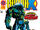 Factor-X Vol 1 3