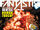 Fantastic Four Vol 5 9