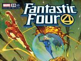 Fantastic Four Vol 6 39